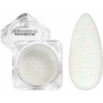 NANI glitrový prach Shimmering Rainbow 9 – Zboží Dáma