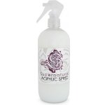 Dodo Juice Supernatural Acrylic Spritz Ultra-high Performance Spray Sealant 500 ml – Zbozi.Blesk.cz