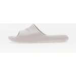 Nike W Victori One Shower Slide Barely rose/ white-barely rose – Zbozi.Blesk.cz