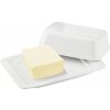 Dóza na potraviny Tescoma na máslo GUSTITO 386390