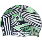 Mad Wave Stripes silicone – Zboží Mobilmania