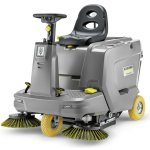 Kärcher 1.351-130.0 – Zboží Mobilmania