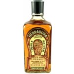 Herradura Aňejo Tequila 40% 0,7 l (holá láhev) – Zboží Dáma