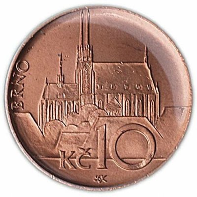 10 Kč – Zbozi.Blesk.cz