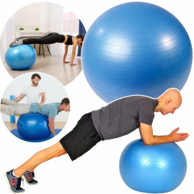 SPRINGOS 55 cm – Zboží Mobilmania