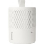 Everbrand pohlcovač vlhkosti Absodry Duo Family Bag 6-series do 60 m3 bílý 220-ADB-W-EN-CZ – Zboží Dáma