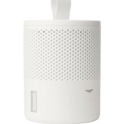 Everbrand pohlcovač vlhkosti Absodry Duo Family Bag 6-series do 60 m3 bílý 220-ADB-W-EN-CZ – Zboží Dáma