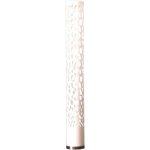 Lindby 9945104 – Zboží Dáma