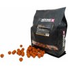 Návnada a nástraha CC MOORE boilies Pro-Stim Liver 5kg 24mm