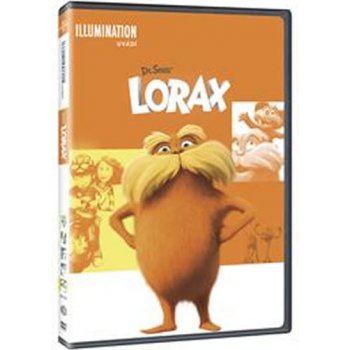 Lorax