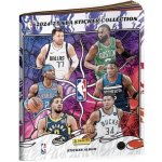 Panini NBA 2024/2025 album – Hledejceny.cz