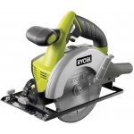 RYOBI RWSL 1801 M – Sleviste.cz