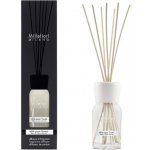 Millefiori Milano Difuzér a stébla Natural White Paper Flowers 100 ml – Hledejceny.cz