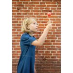 BS Toys Kendama zmrzlina – Zboží Živě