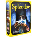 Asmodee Splendor – Hledejceny.cz