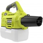 Ryobi RY18FGA-0 – Zboží Mobilmania