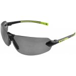 CXS Brýle FOSSA, kouřový zorník – Zboží Dáma