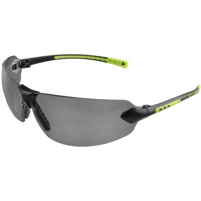 CXS Brýle FOSSA, kouřový zorník – Zboží Dáma