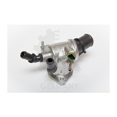 SKV Termostat FIAT GRANDE PUNTO (199) 1.9 (88°) – Zbozi.Blesk.cz