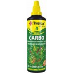 Tropical Carbo 500 ml – Zboží Mobilmania