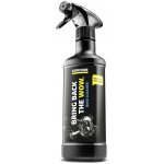 Kärcher Čistič na motocykly 3 v 1 500 ml | Zboží Auto