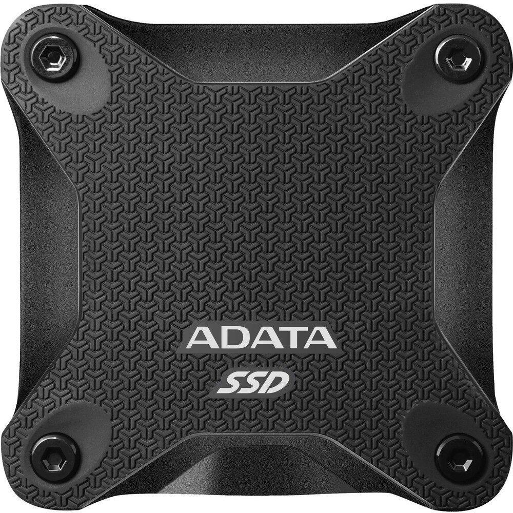 ADATA SD600Q 960GB, ASD600Q-960GU31-CBK