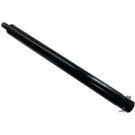 Verke V90049 – Zboží Dáma