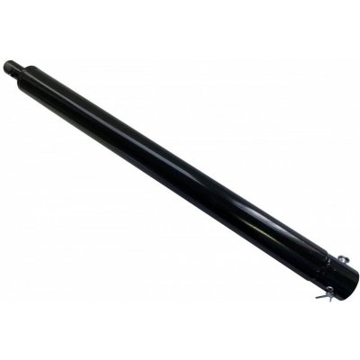 Verke V90049 – Zboží Dáma