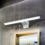 Eglo 97059 – Zboží Mobilmania