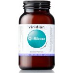 Viridian D-Ribóza Magnesium 180 g – Hledejceny.cz