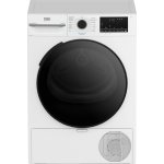 Beko BM3T49249W – Zbozi.Blesk.cz