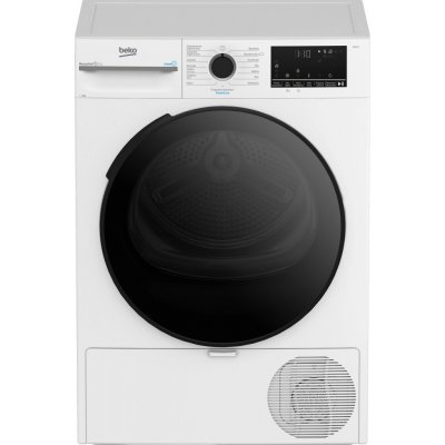 Beko BM3T49249W – Zbozi.Blesk.cz