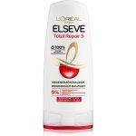 L'Oréal Elséve Full Repair 5 Repairing Balm Spray 400 ml – Zbozi.Blesk.cz