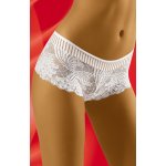 Wolbar kalhotky Fibi bílé – Hledejceny.cz