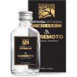 Officina Artigiana Maremoto Aftershave voda po holení 100 ml – Hledejceny.cz