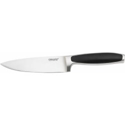 Fiskars 1016469 Nůž Royal 15 cm