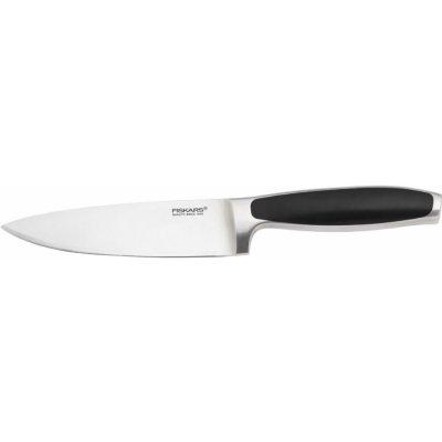 Fiskars 1016469 Nůž Royal 15 cm – Zbozi.Blesk.cz