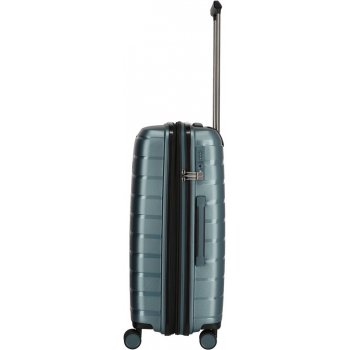 Travelite Air Base Ice blue 82 l