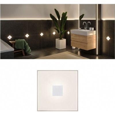 Paulmann 78400 – Hledejceny.cz