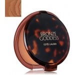 Estée Lauder Bronze Goddess Powder Bronzer Bronzující pudr 2 Medium 21 g – Zbozi.Blesk.cz