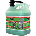 Slime gel na duše kanystr 3800 ml