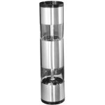 Toro 263087 – Sleviste.cz