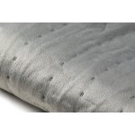 Domo DO642ED – Zbozi.Blesk.cz