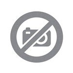 HL dvojitá přípojka pro pračku nebo myčku nádobí se zpětným uzávěrem, s plochým těsněním HL2.0 – Sleviste.cz