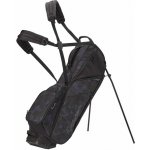 Taylor Made bag stand Flextech Lite – Hledejceny.cz