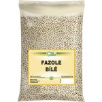Vera Gurmet Fazole bílá 5 kg – Zboží Dáma