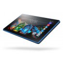 Tablet Lenovo Tab 3 7'' Wi-Fi 8GB ZA0R0008CZ