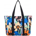 Roxy Mango Passion Tote KVJ6/Anthracite Flower Jammin – Hledejceny.cz