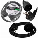 ECO LIGHT M20567 – Zbozi.Blesk.cz