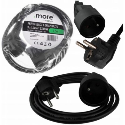 ECO LIGHT M20567 – Zbozi.Blesk.cz